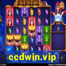 ccdwin.vip