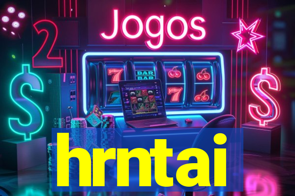 hrntai