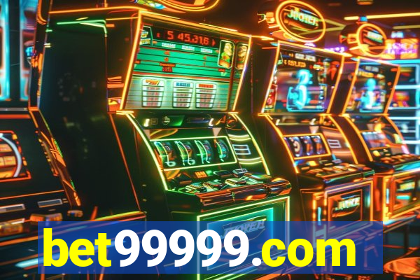 bet99999.com