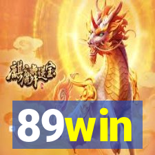 89win