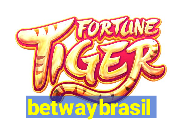 betwaybrasil