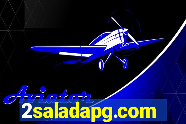 2saladapg.com