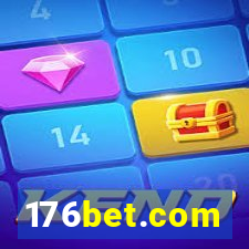 176bet.com