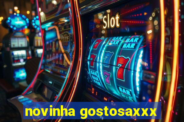 novinha gostosaxxx