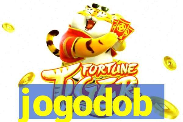 jogodob