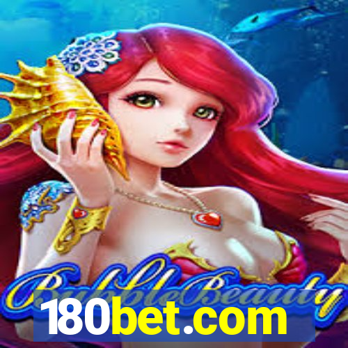 180bet.com