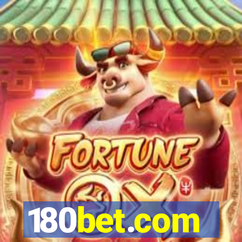 180bet.com