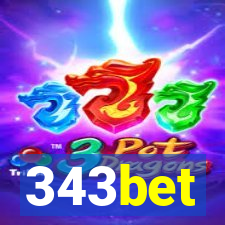 343bet