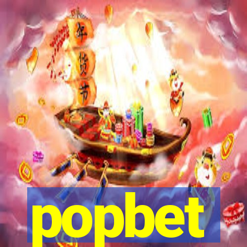 popbet