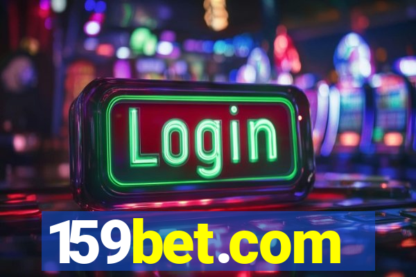 159bet.com