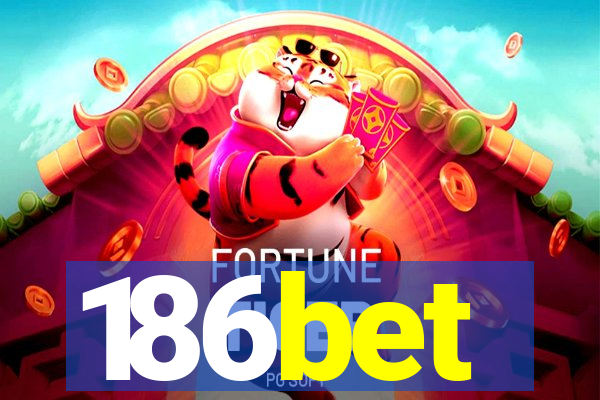 186bet