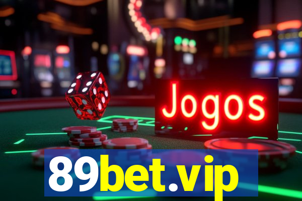 89bet.vip