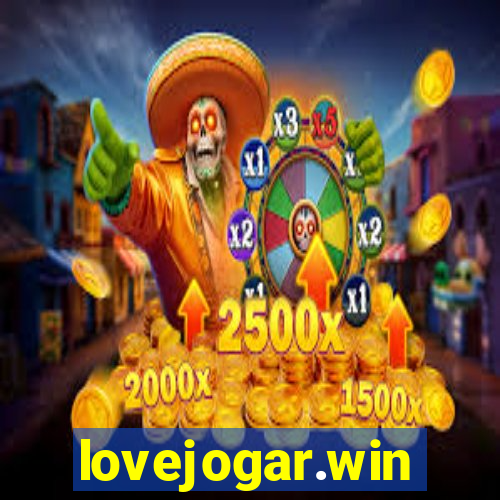 lovejogar.win