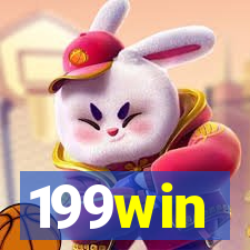 199win