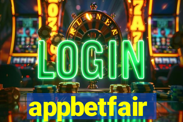 appbetfair