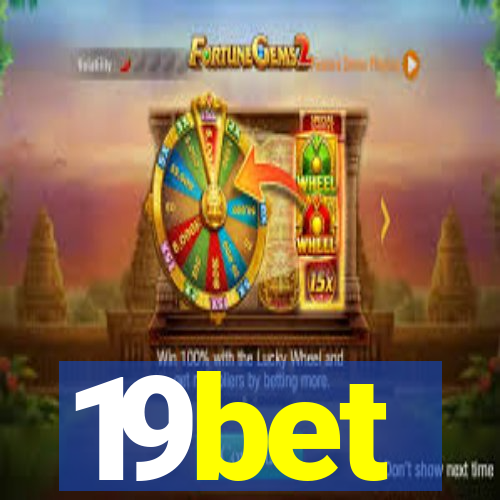 19bet