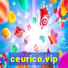 ceurico.vip