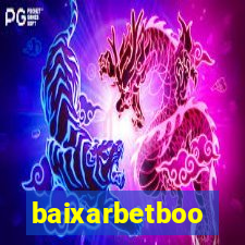 baixarbetboo