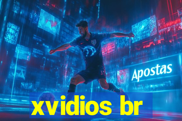 xvidios br