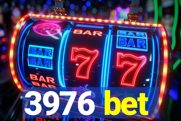 3976 bet