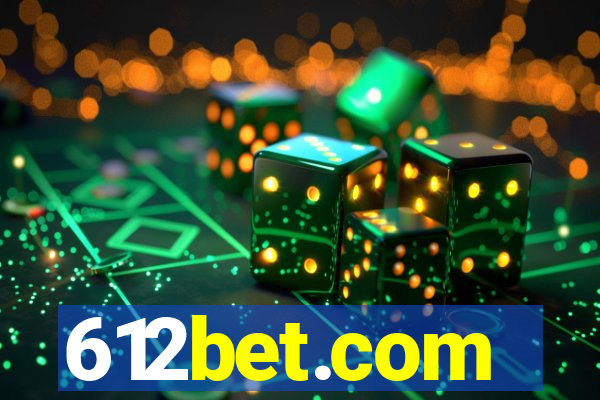 612bet.com