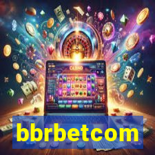 bbrbetcom