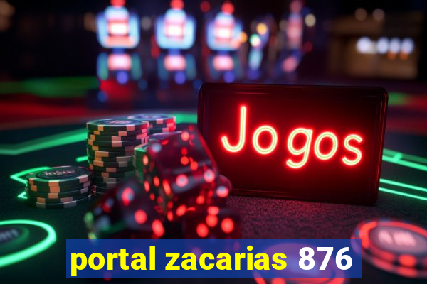 portal zacarias 876