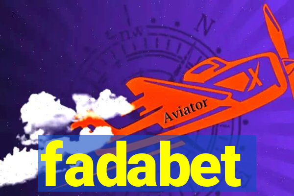 fadabet