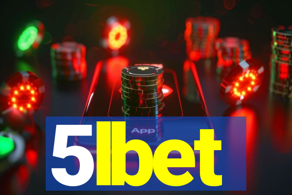 5lbet