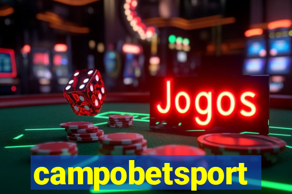 campobetsport