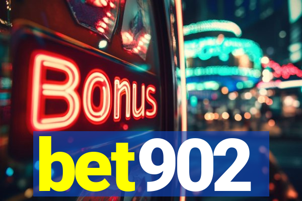 bet902