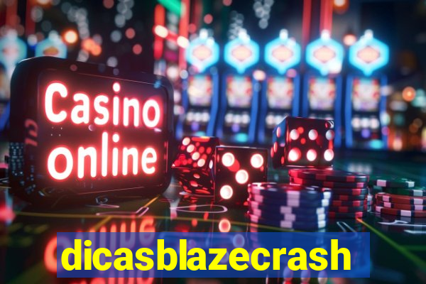 dicasblazecrash