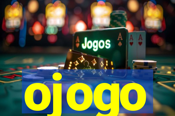 ojogo