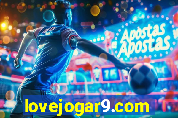 lovejogar9.com