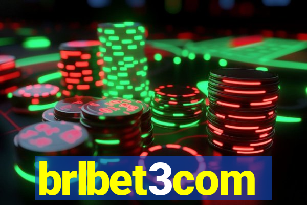 brlbet3com