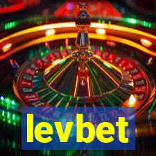 levbet