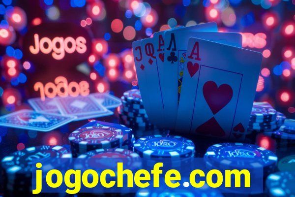 jogochefe.com