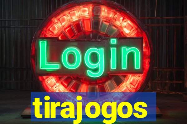 tirajogos