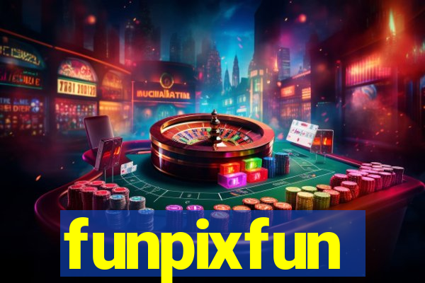 funpixfun