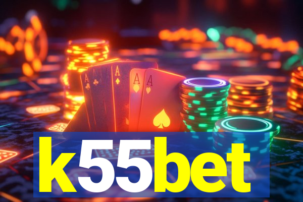 k55bet