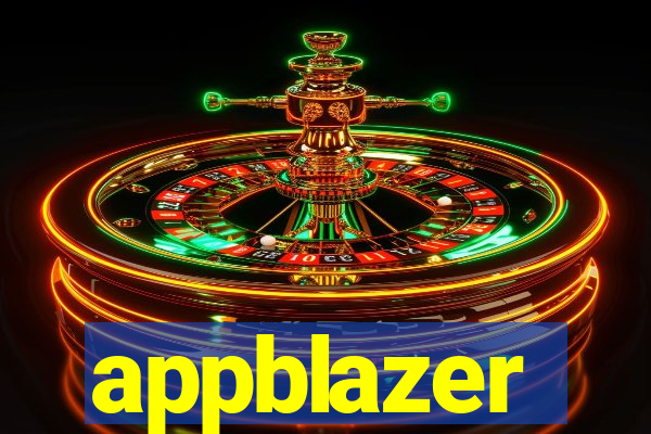 appblazer