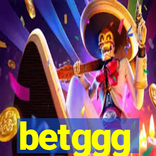 betggg