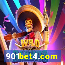 901bet4.com