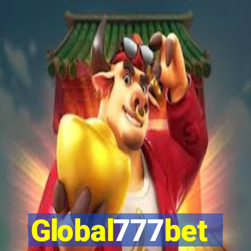 Global777bet