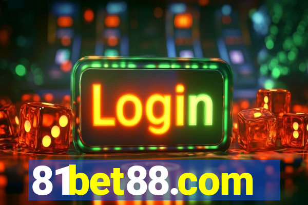 81bet88.com