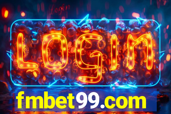 fmbet99.com