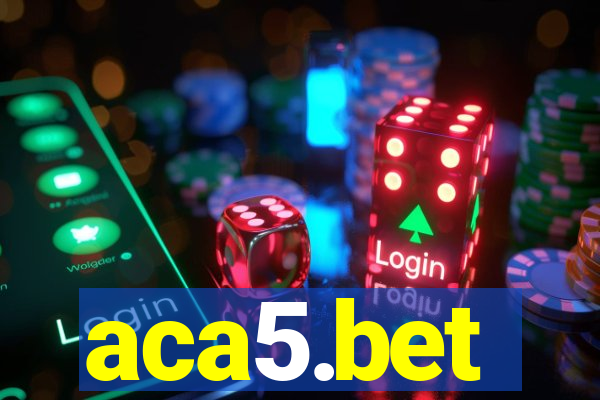 aca5.bet