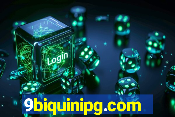 9biquinipg.com