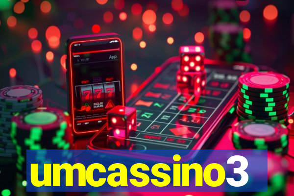 umcassino3