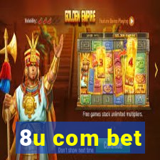 8u com bet